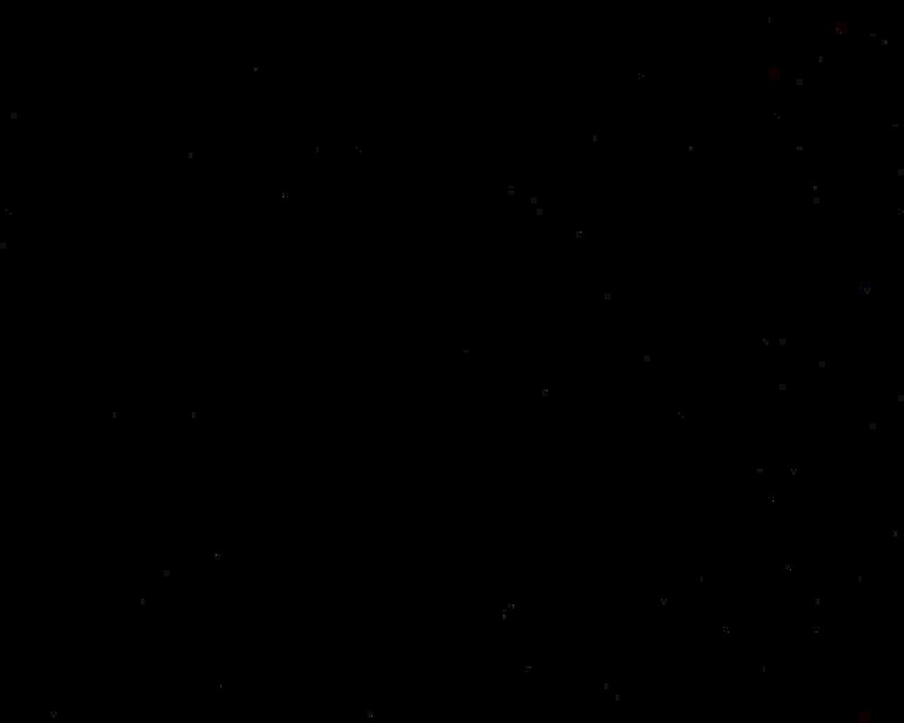 Le petit ballon (Alsace, Vosges) le 14.03.2025 à 00:45