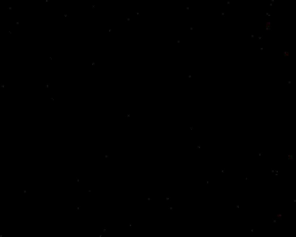 Le petit ballon (Alsace, Vosges) le 20.03.2025 à 05:45