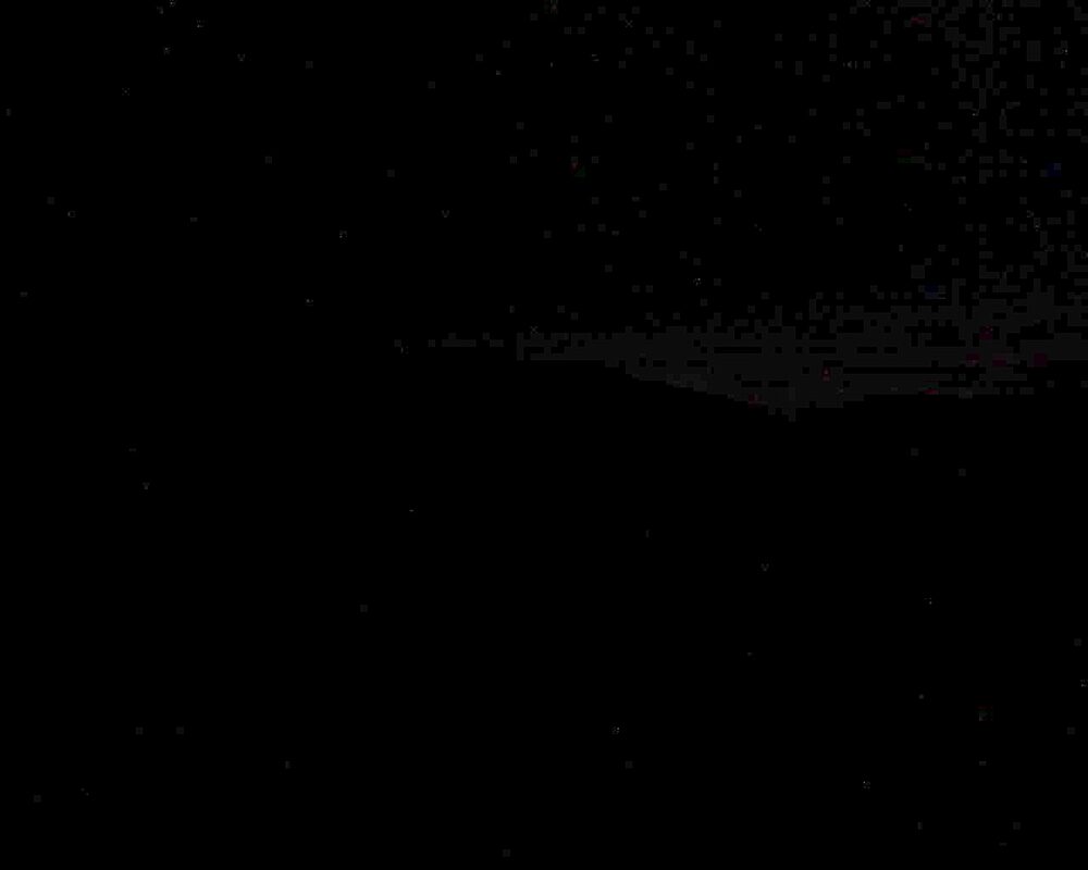 Le petit ballon vu depuis le Domaine Langmatt à Murbach le 20.03.2025 à 06:00 Le petit ballon (Alsace, Vosges) le 20.03.2025 à 06:00