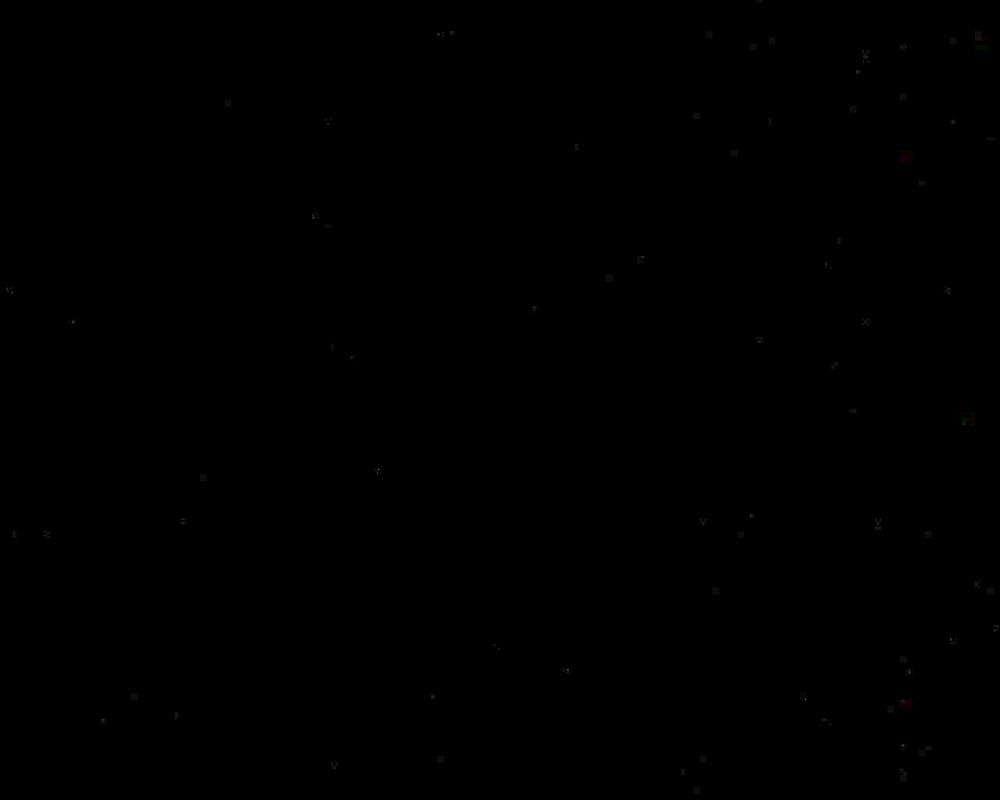 Le petit ballon (Alsace, Vosges) le 22.03.2025 à 00:45