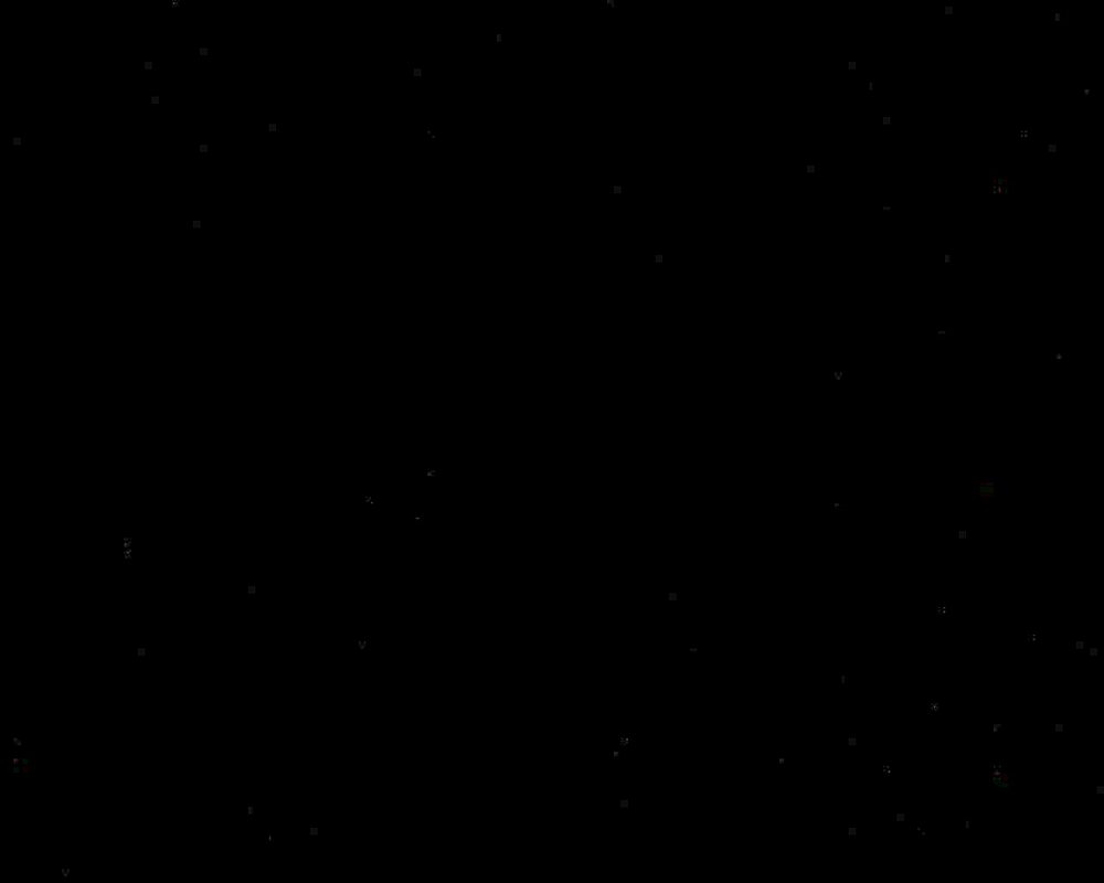 Le petit ballon vu depuis le Domaine Langmatt à Murbach le 24.03.2025 à 00:45 Le petit ballon (Alsace, Vosges) le 24.03.2025 à 00:45