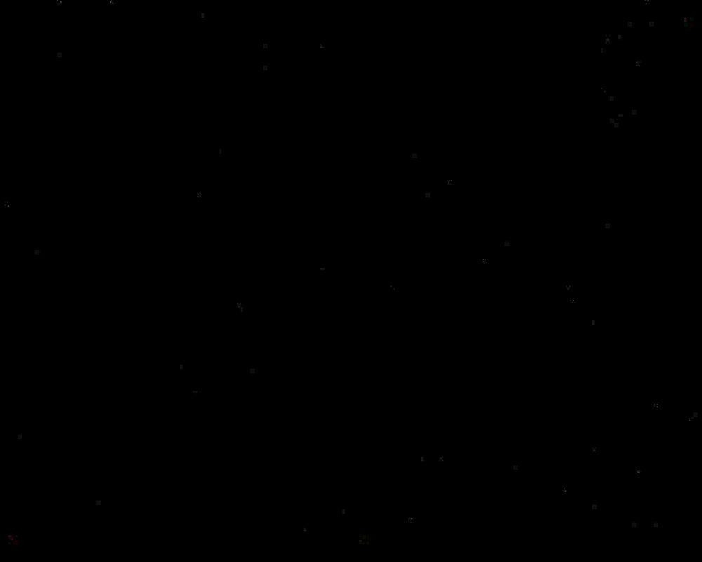 Le petit ballon (Alsace, Vosges) le 28.03.2025 à 00:45