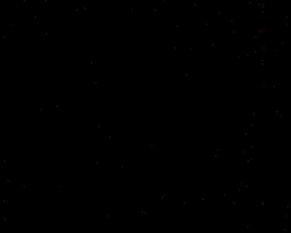 Le petit ballon vu depuis le Domaine Langmatt à Murbach le 28.03.2025 à 21:45 Le petit ballon (Alsace, Vosges) le 28.03.2025 à 21:45