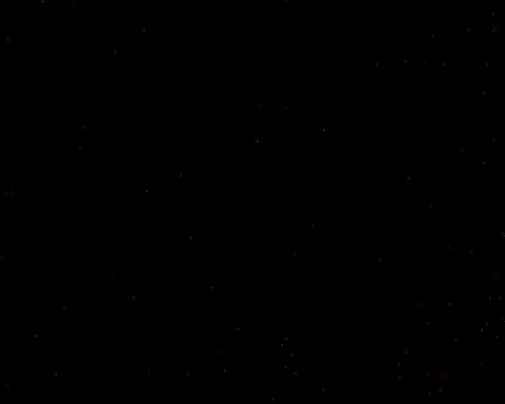 Le petit ballon (Alsace, Vosges) le 28.03.2025 à 23:45