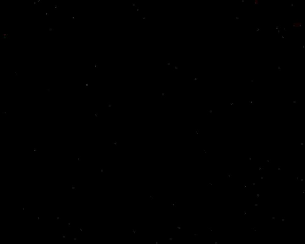 Le petit ballon (Alsace, Vosges) le 29.03.2025 à 00:30