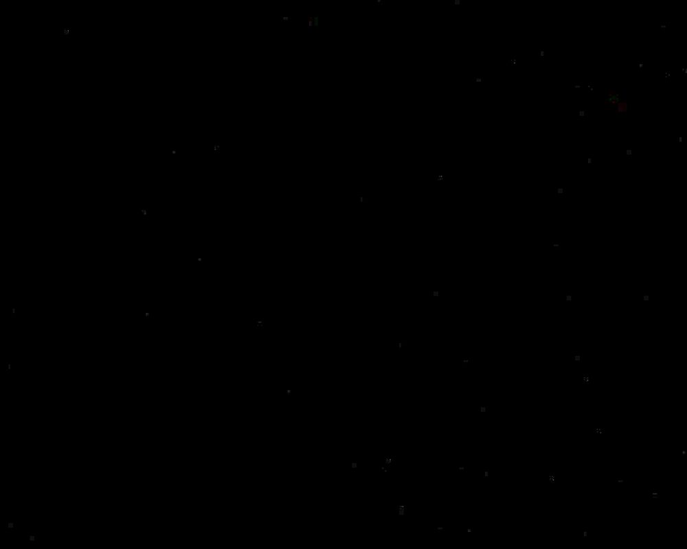 Le petit ballon (Alsace, Vosges) le 29.03.2025 à 01:00