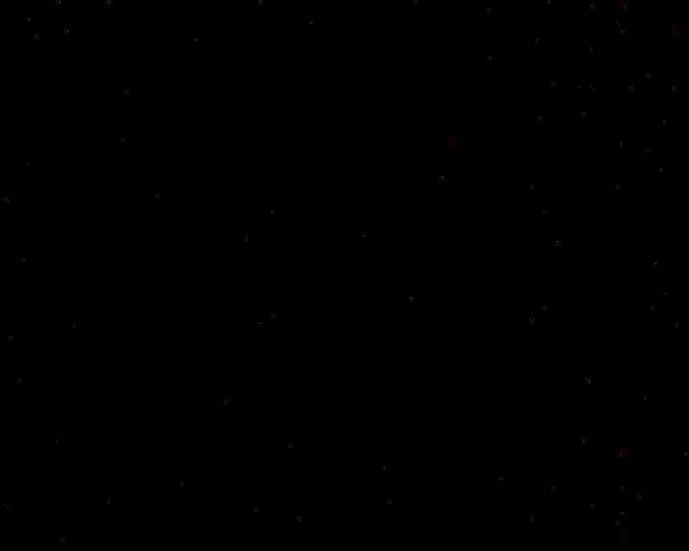 Le petit ballon (Alsace, Vosges) le 29.03.2025 à 01:45