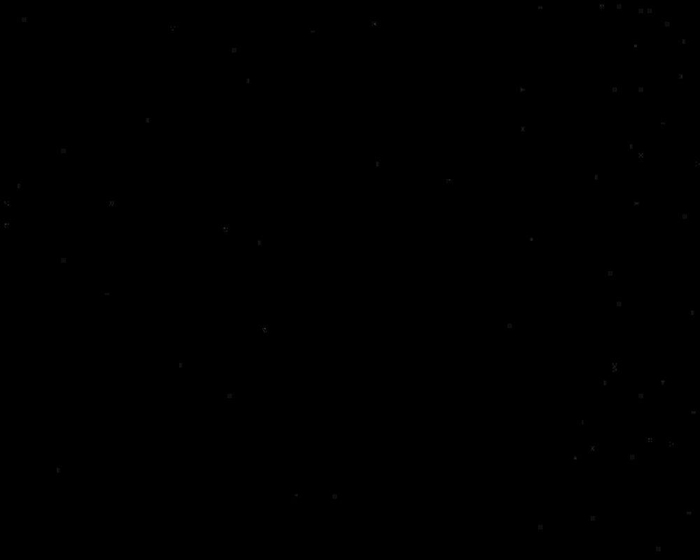 Le petit ballon (Alsace, Vosges) le 29.03.2025 à 03:45