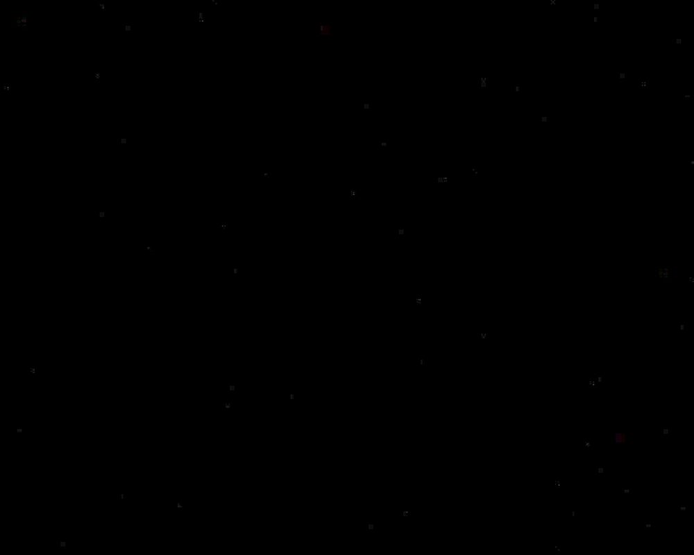 Le petit ballon vu depuis le Domaine Langmatt à Murbach le 29.03.2025 à 21:15 Le petit ballon (Alsace, Vosges) le 29.03.2025 à 21:15