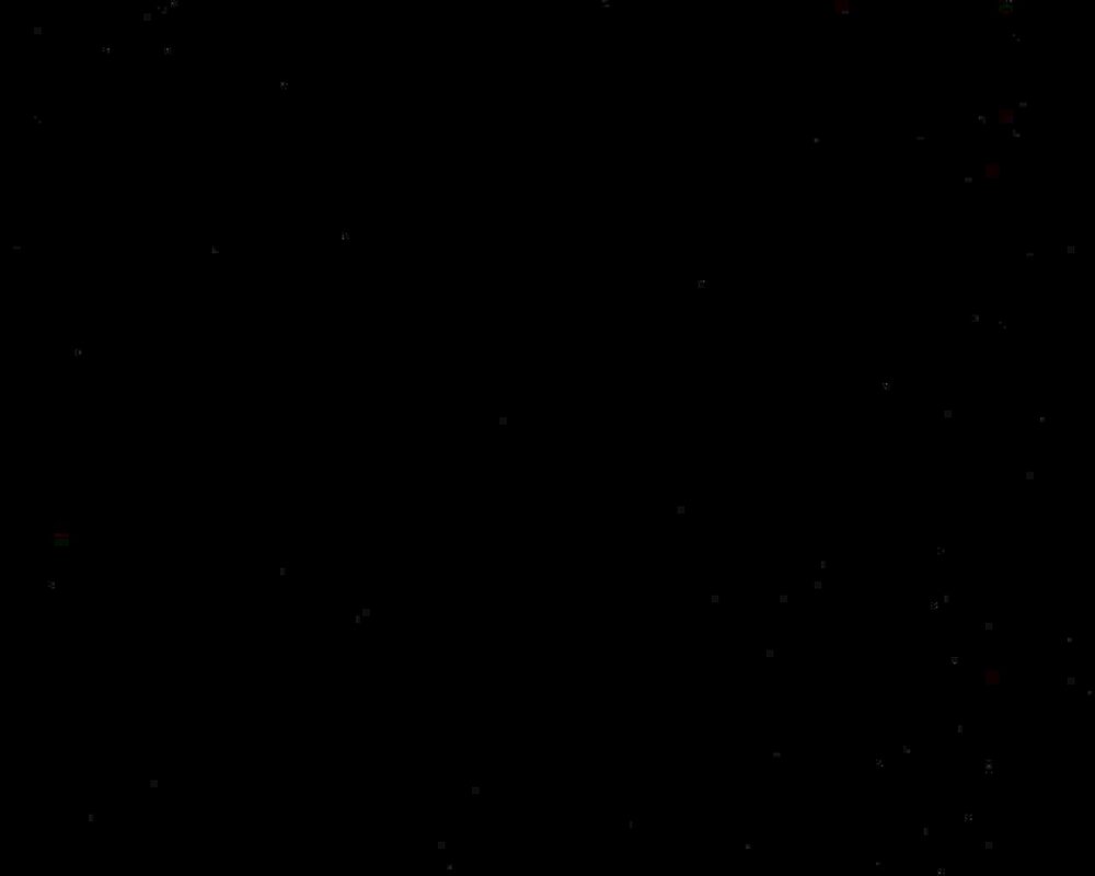 Le petit ballon (Alsace, Vosges) le 29.03.2025 à 21:45