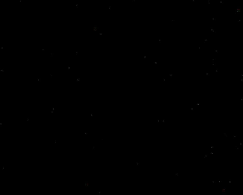 Le petit ballon vu depuis le Domaine Langmatt à Murbach le 30.03.2025 à 00:45 Le petit ballon (Alsace, Vosges) le 30.03.2025 à 00:45