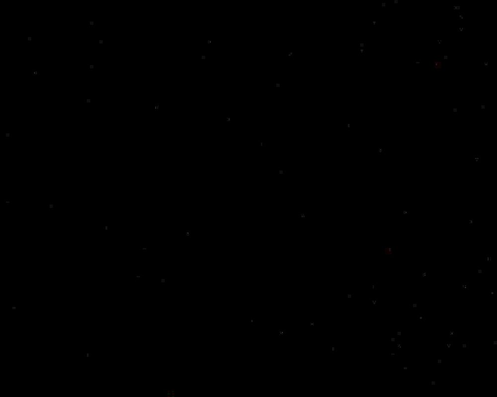 Le petit ballon (Alsace, Vosges) le 30.03.2025 à 21:45