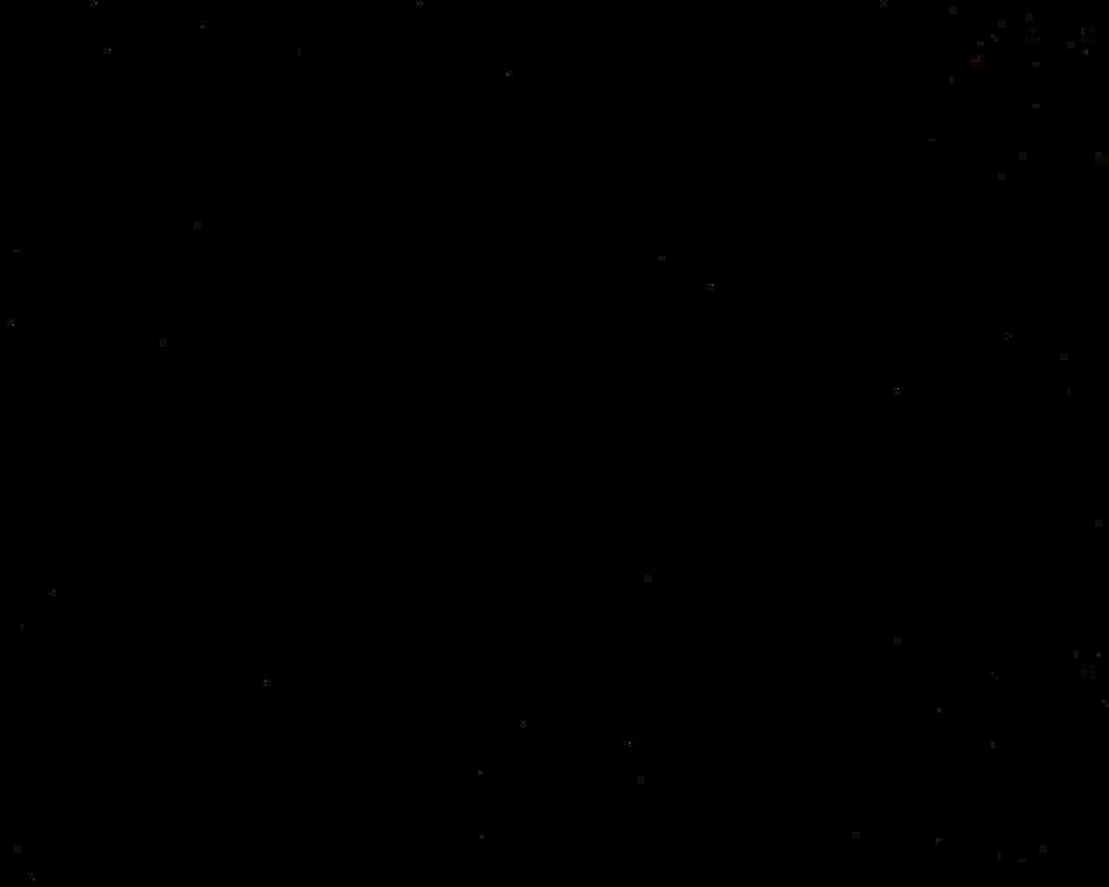 Le petit ballon (Alsace, Vosges) le 31.03.2025 à 00:45