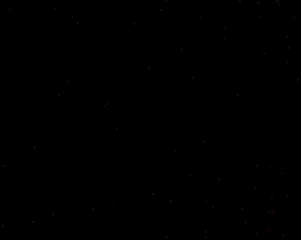 Le petit ballon (Alsace, Vosges) le 03.04.2025 à 21:45