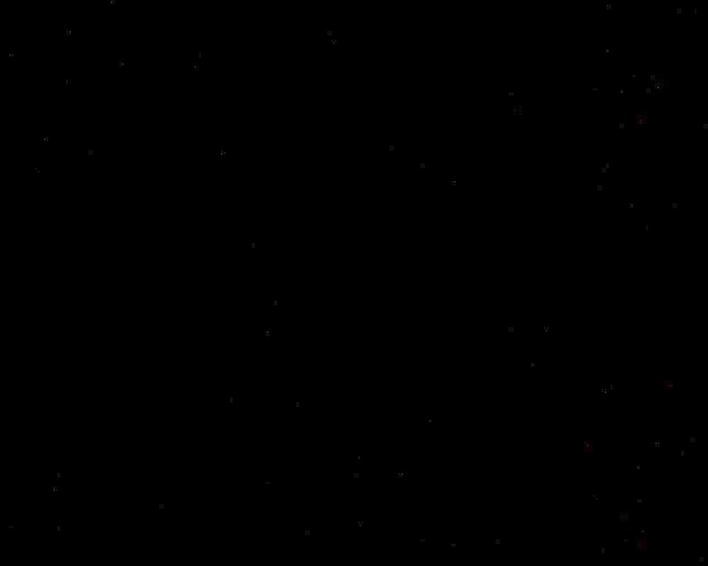 Le petit ballon vu depuis le Domaine Langmatt à Murbach le 04.04.2025 à 00:45 Le petit ballon (Alsace, Vosges) le 04.04.2025 à 00:45