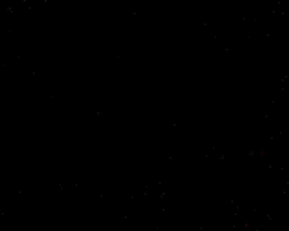 Le petit ballon vu depuis le Domaine Langmatt à Murbach le 04.04.2025 à 21:45 Le petit ballon (Alsace, Vosges) le 04.04.2025 à 21:45