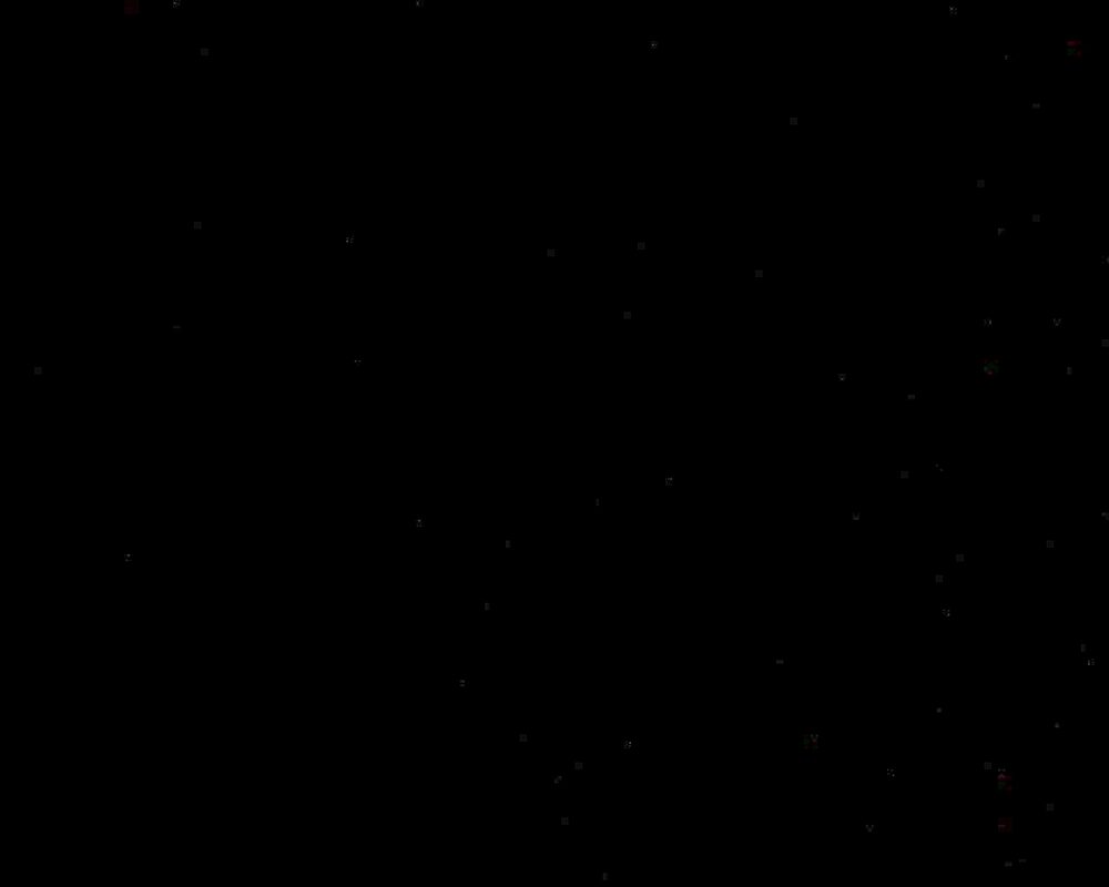 Le petit ballon (Alsace, Vosges) le 05.04.2025 à 21:15