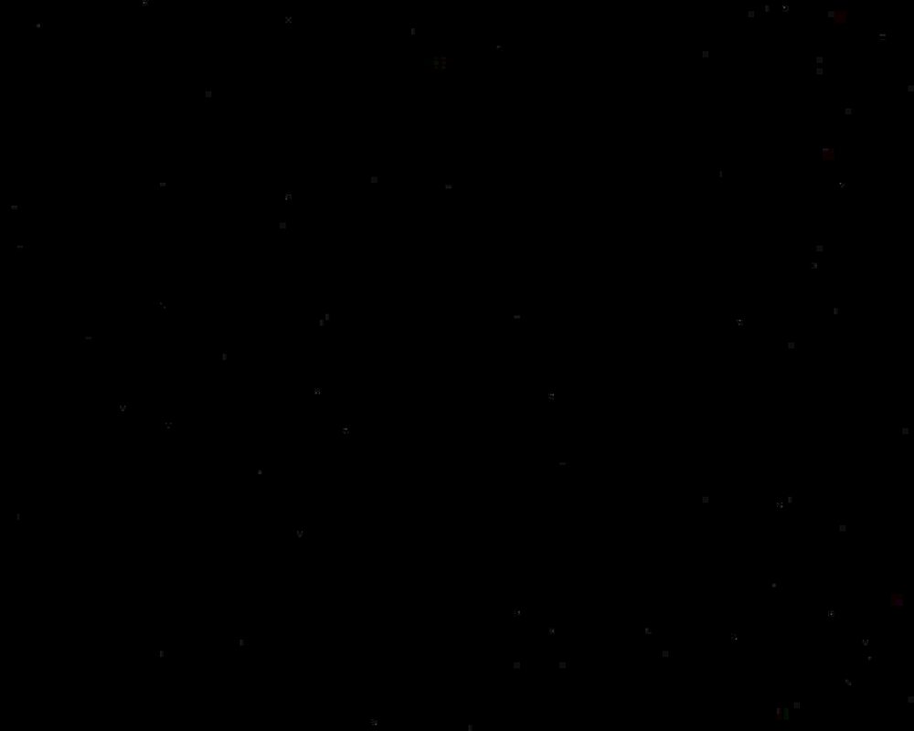 Le petit ballon vu depuis le Domaine Langmatt à Murbach le 06.04.2025 à 00:45 Le petit ballon (Alsace, Vosges) le 06.04.2025 à 00:45