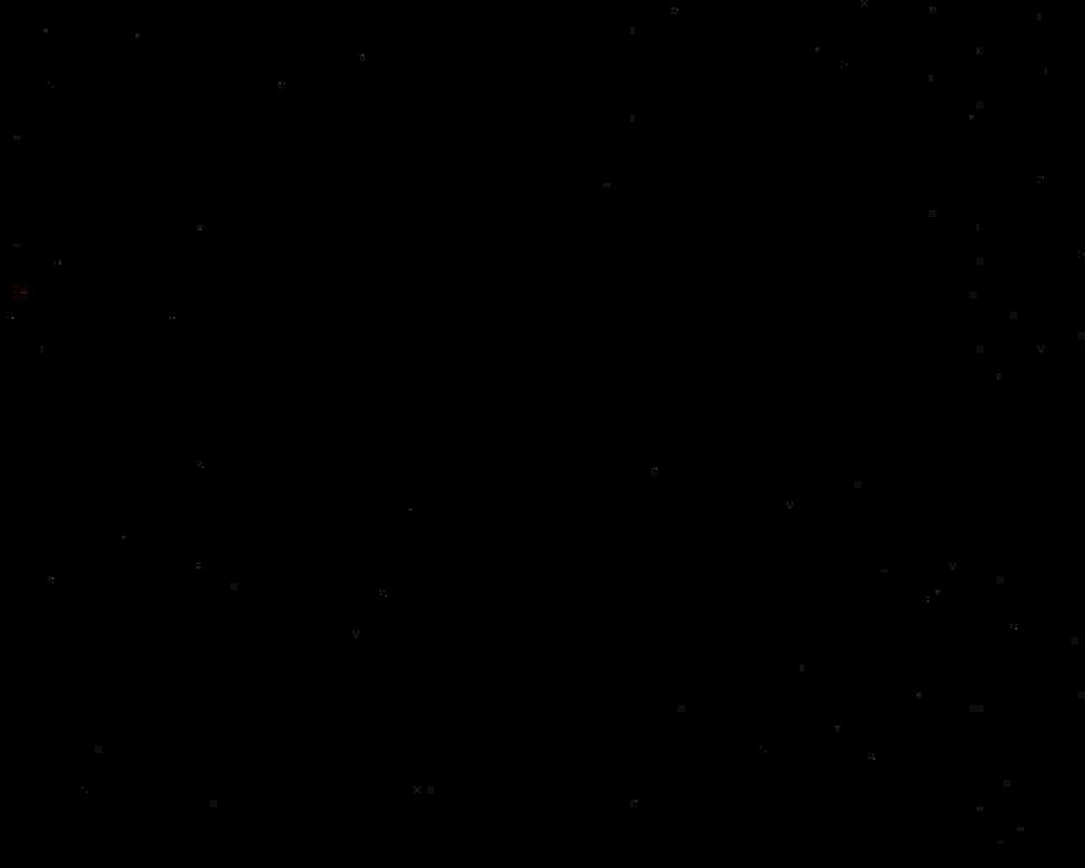 Le petit ballon (Alsace, Vosges) le 06.04.2025 à 04:30