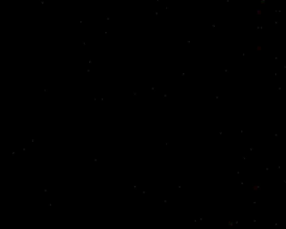 Le petit ballon (Alsace, Vosges) le 06.04.2025 à 05:15