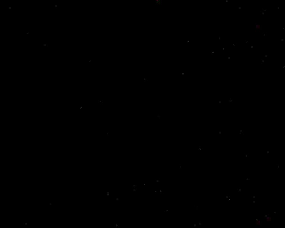 Le petit ballon (Alsace, Vosges) le 06.04.2025 à 05:30