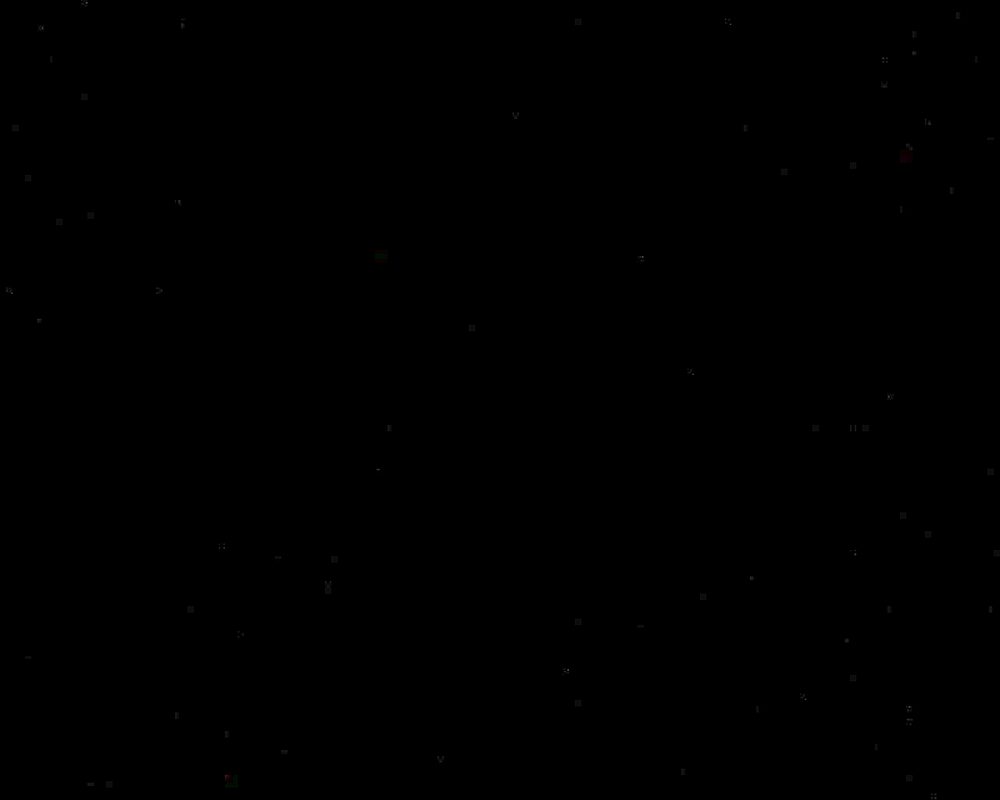 Le petit ballon (Alsace, Vosges) le 06.04.2025 à 05:45