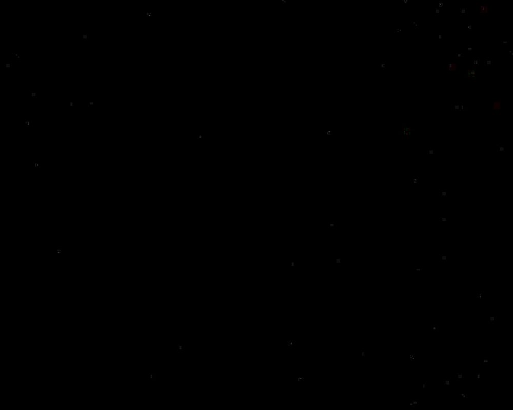 Le petit ballon (Alsace, Vosges) le 06.04.2025 à 06:00