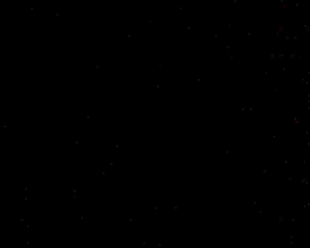 Le petit ballon (Alsace, Vosges) le 06.04.2025 à 21:45