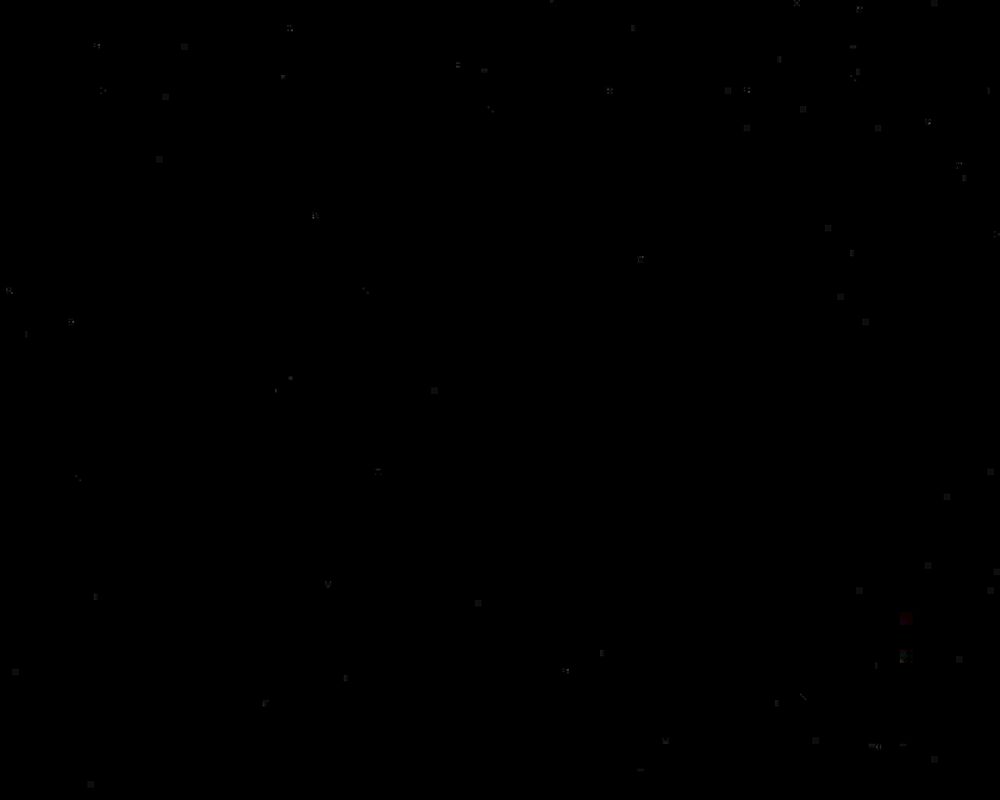 Le petit ballon (Alsace, Vosges) le 06.04.2025 à 22:45