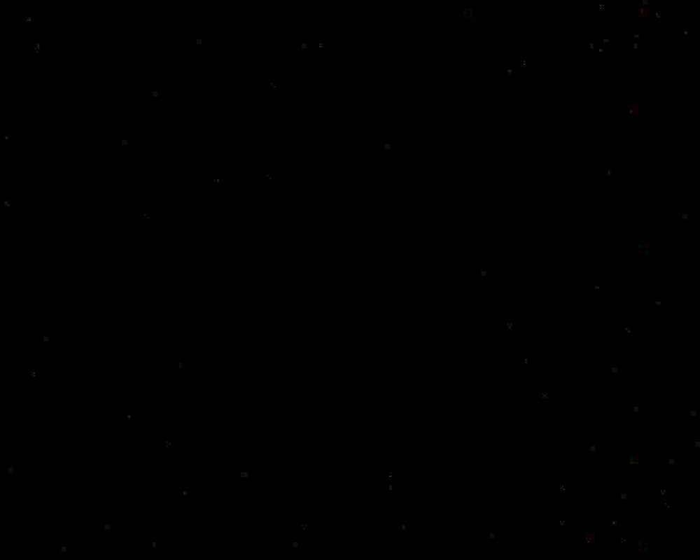 Le petit ballon (Alsace, Vosges) le 06.04.2025 à 23:45