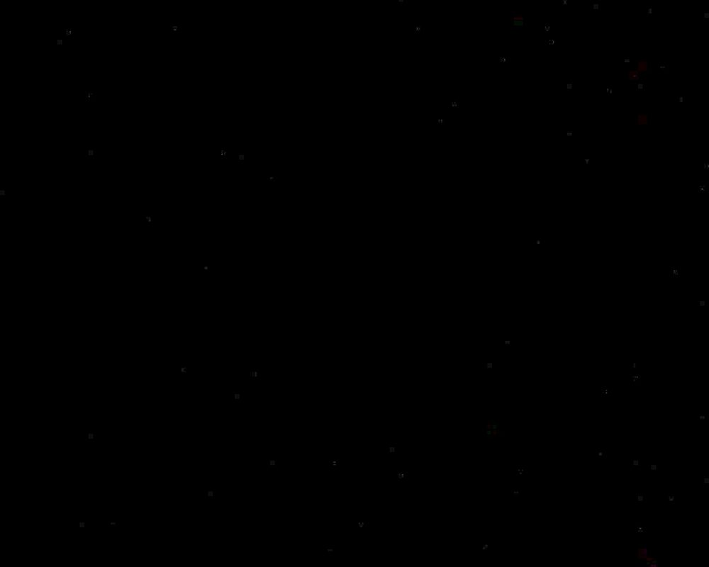 Le petit ballon (Alsace, Vosges) le 07.04.2025 à 00:30