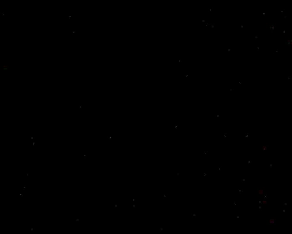 Le petit ballon (Alsace, Vosges) le 07.04.2025 à 00:45