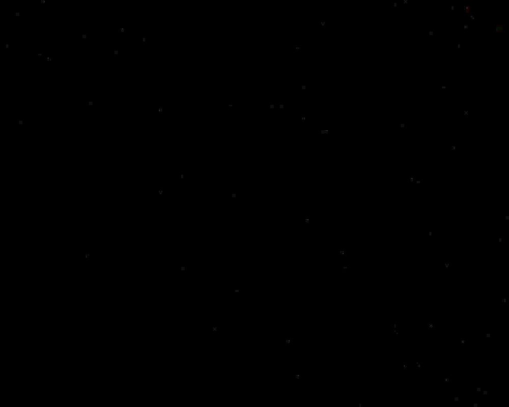 Le petit ballon (Alsace, Vosges) le 07.04.2025 à 01:00