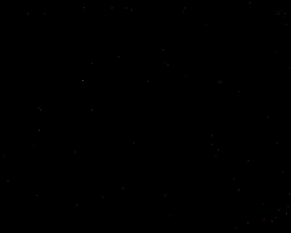 Le petit ballon vu depuis le Domaine Langmatt à Murbach le 07.04.2025 à 01:45 Le petit ballon (Alsace, Vosges) le 07.04.2025 à 01:45