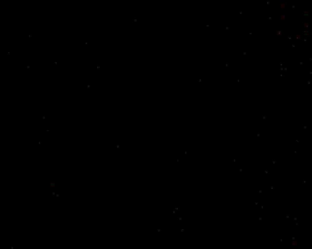 Le petit ballon (Alsace, Vosges) le 07.04.2025 à 03:45