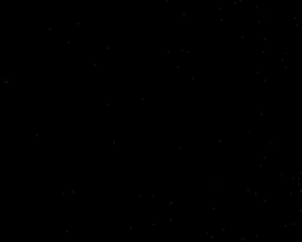 Le petit ballon (Alsace, Vosges) le 08.04.2025 à 01:00