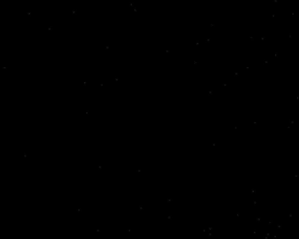 Le petit ballon (Alsace, Vosges) le 08.04.2025 à 01:45