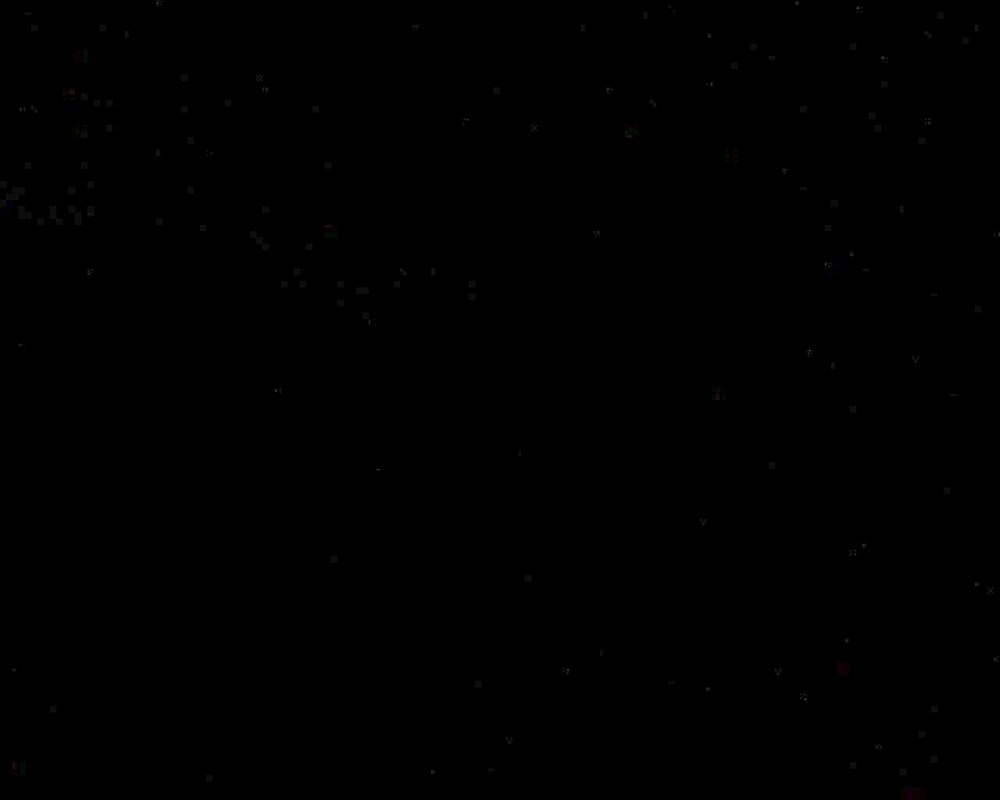 Le petit ballon (Alsace, Vosges) le 08.04.2025 à 21:00