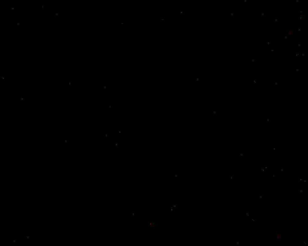 Le petit ballon vu depuis le Domaine Langmatt à Murbach le 08.04.2025 à 22:00 Le petit ballon (Alsace, Vosges) le 08.04.2025 à 22:00
