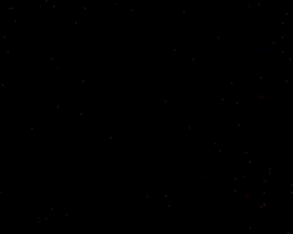 Le petit ballon (Alsace, Vosges) le 09.04.2025 à 21:15