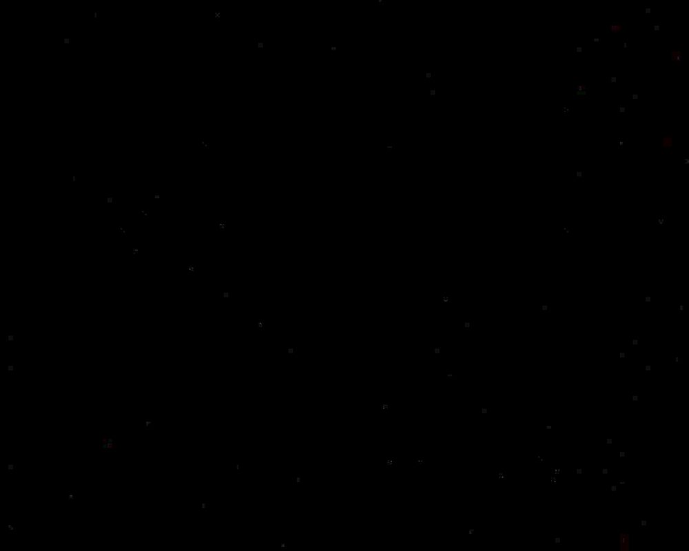 Le petit ballon (Alsace, Vosges) le 09.04.2025 à 21:45