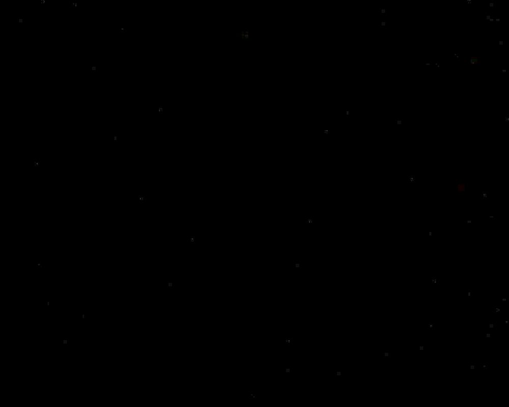 Le petit ballon (Alsace, Vosges) le 11.04.2025 à 02:30