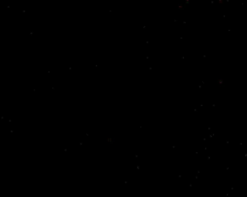 Le petit ballon vu depuis le Domaine Langmatt à Murbach le 11.04.2025 à 21:15 Le petit ballon (Alsace, Vosges) le 11.04.2025 à 21:15