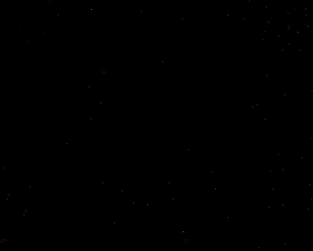 Le petit ballon (Alsace, Vosges) le 12.04.2025 à 21:00