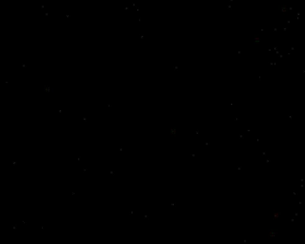 Le petit ballon (Alsace, Vosges) le 12.04.2025 à 22:00