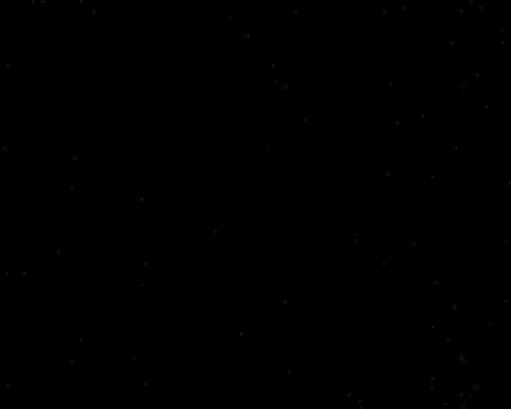 Le petit ballon (Alsace, Vosges) le 12.04.2025 à 22:15