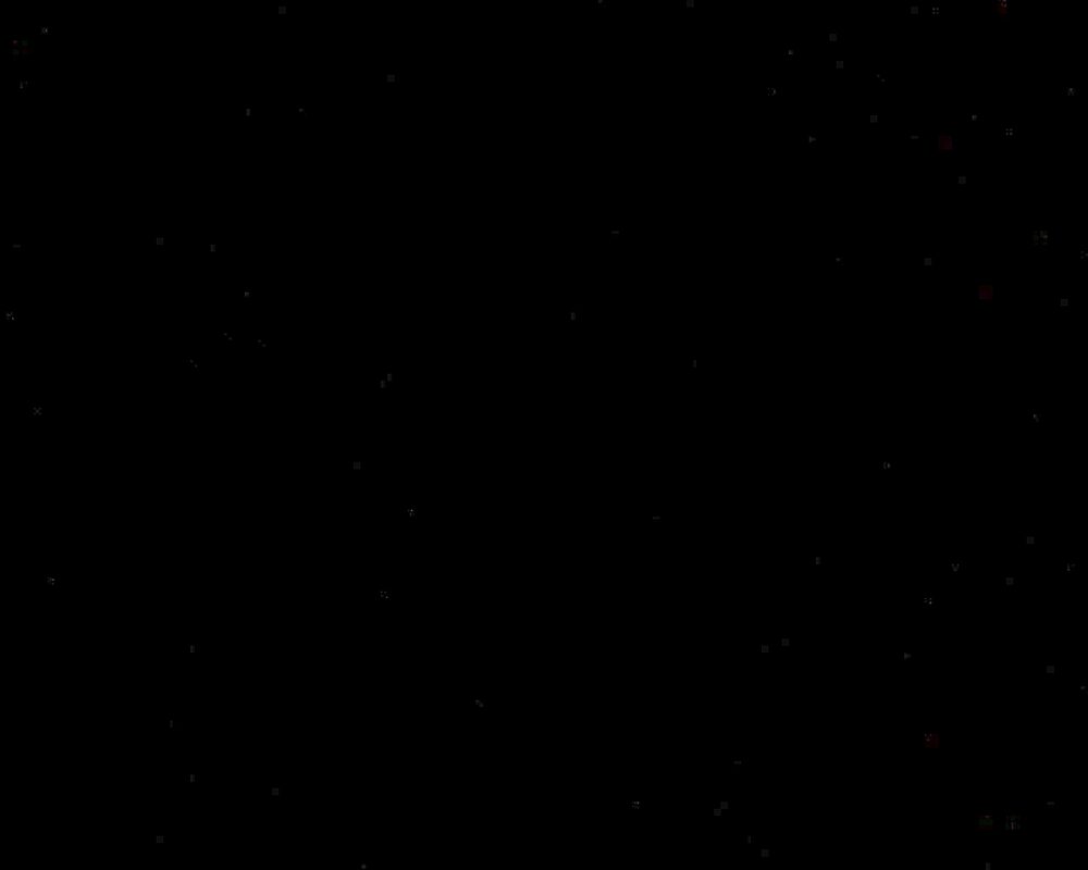 Le petit ballon (Alsace, Vosges) le 13.04.2025 à 00:15