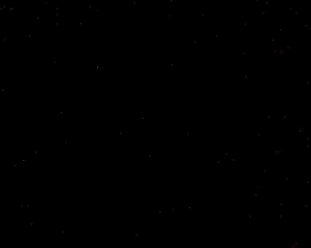 Le petit ballon (Alsace, Vosges) le 13.04.2025 à 21:15