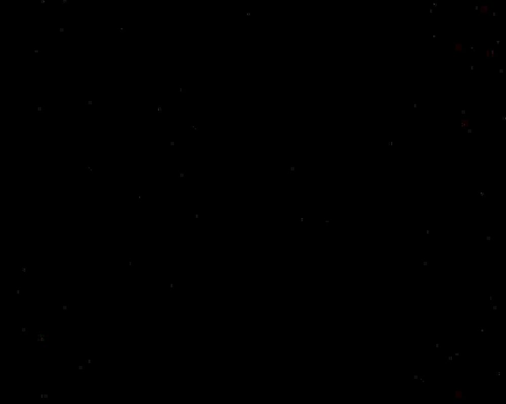 Le petit ballon (Alsace, Vosges) le 13.04.2025 à 21:30