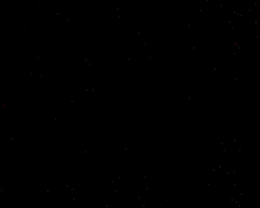 Le petit ballon (Alsace, Vosges) le 13.04.2025 à 21:45